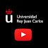 z7dMcBLSobo-channel-avatar-universidadurjc