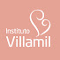0A9CHW3S7jo-channel-avatar-InstitutoVillamil