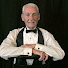 aAX6YyhJb5U-channel-avatar-Don Stailey