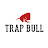 Trap Bull Cutelaria