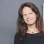 Dr. Dina Beneken, Lerntherapeutin Avatar