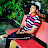 Ankush The Vlogs