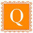 Quintessence