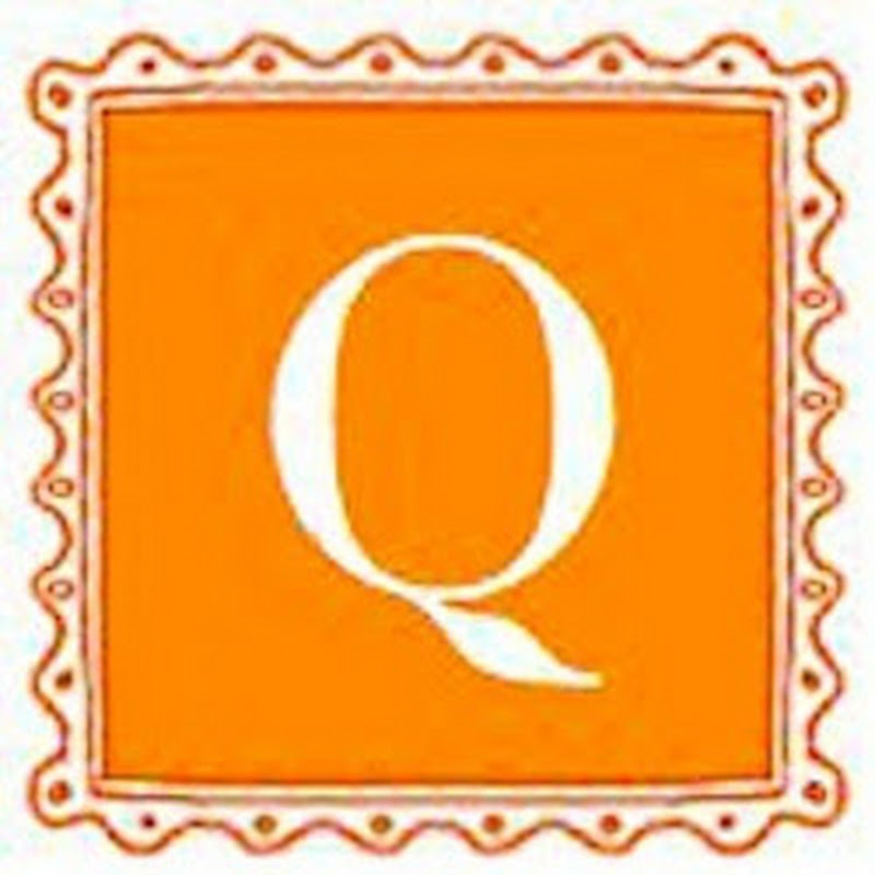 Quintessence icon