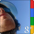 Channel Image