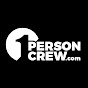1PersonCrew logo