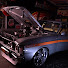 VcbeeCHq2yI-channel-avatar-Inside Garage