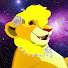 vE2A1RPJxvs-channel-avatar-Kiara LionessTM {Kiara Fray Fairchild}