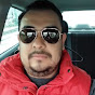 luisalbertohernandezespino6556