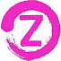 hR7fzMF1mR4-channel-avatar-ZenithFilms Media