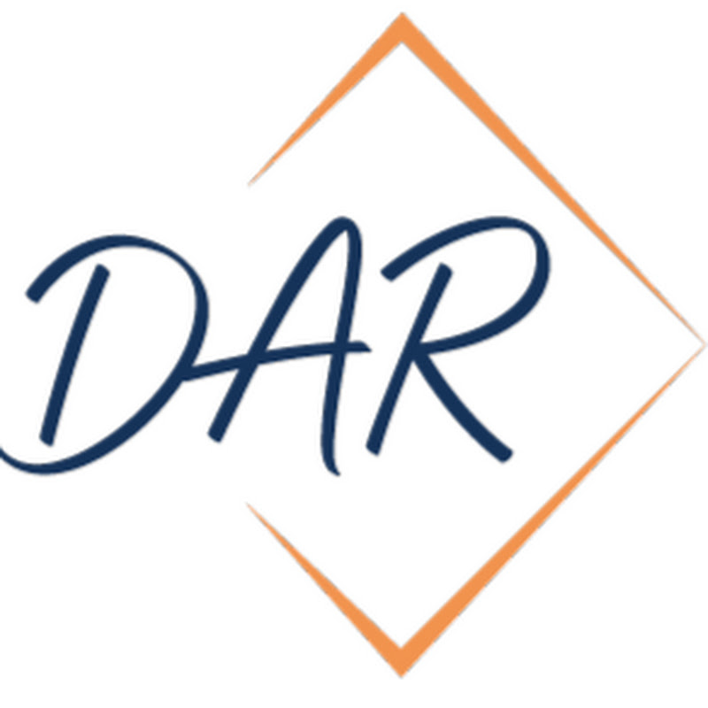 Delaware Association of Realtors
