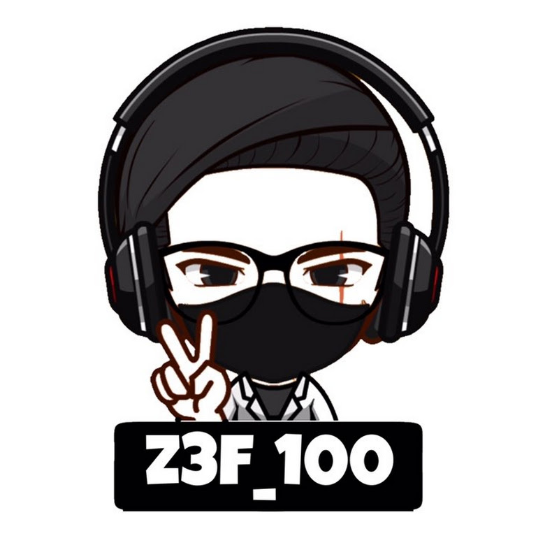 z3f_100