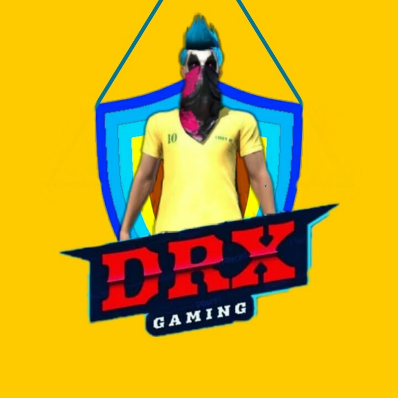 Drag Expert Gaming
