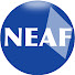 Y5CwLsZcJ-M-channel-avatar-NEAF Concursos