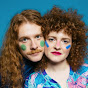 whitemysteryband