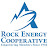 Rock Energy Cooperative