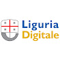 Liguria Digitale logo