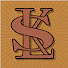NIKSQF0pNnk-channel-avatar-Stephen Kramer