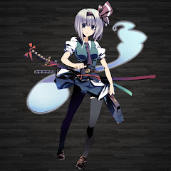 無し名