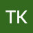 @TK-el5wj