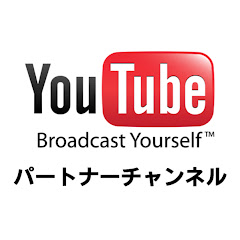 ytjapanpartnersアイコン画像