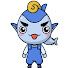 Fndde7EsvXY-channel-avatar-japantuna