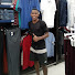 CV9x5pF9PJk-channel-avatar-James David