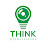 Think Producciones