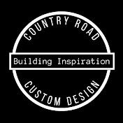 Country Road Custom Design