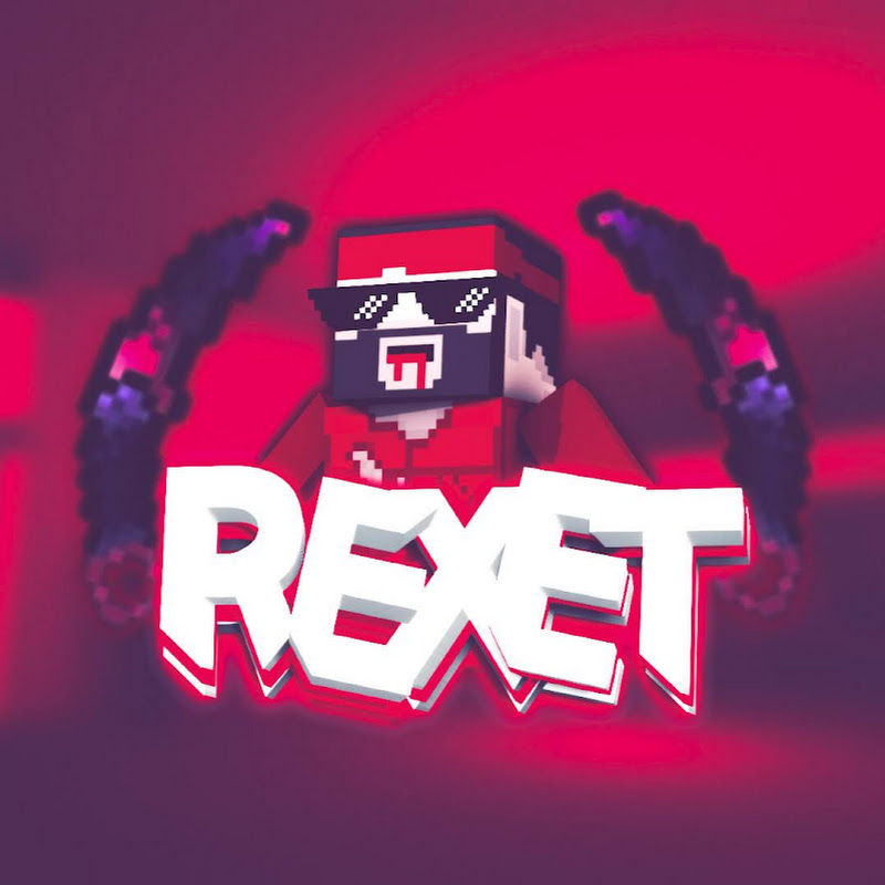 RexeT Gaming