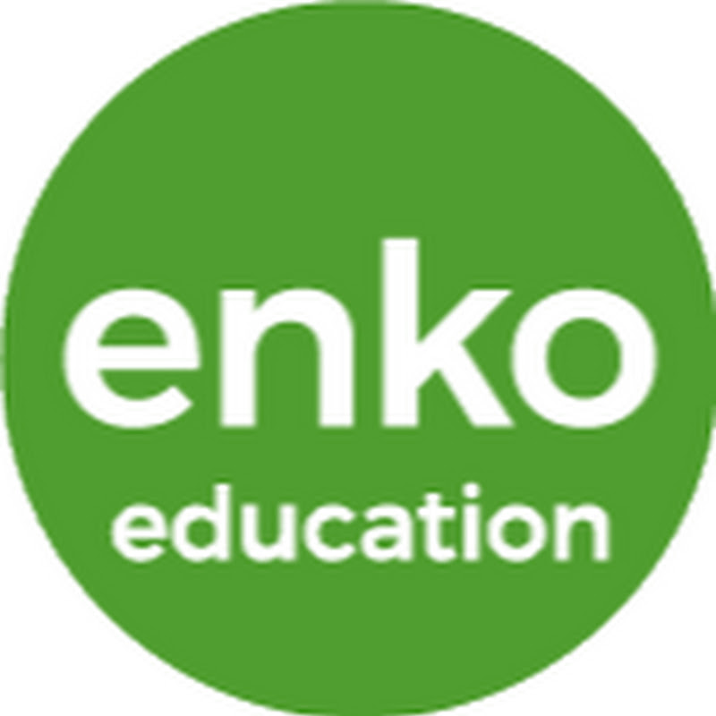 Enko Education