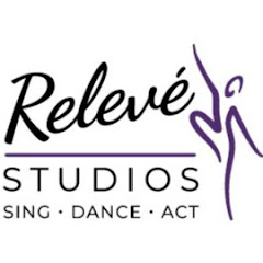 Releve Studios