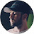 @jkbrwn Avatar