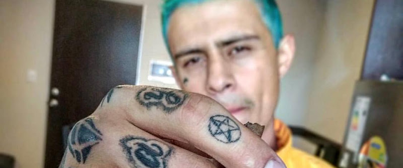 Artist Thumbnail