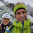 @georgiradkovski9677's avatar