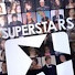 xhtk62qrn6Y-channel-avatar-superstarstv