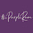 The Purple Room Radio