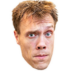 TWhitty Games