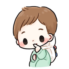 そらのだいぼうけんアイコン画像