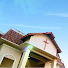 prMcIvxvSYo-channel-avatar-คริสตจักรความหวังอุดรธานี Hope of Udonthani Church