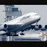 WOr3yoBYVBE-channel-avatar-Aviation Time