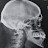 @bigdoghaveit's avatar