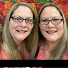 gnSsRSPrQ3w-channel-avatar-Wombmate Creations