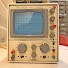 6tg8MVWtMRs-channel-avatar-Steve's Electronic Repair Shop