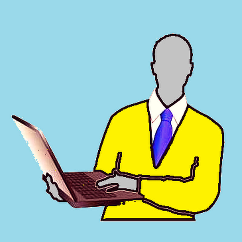 Information Technology Channel