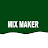 @MIXMAKER108