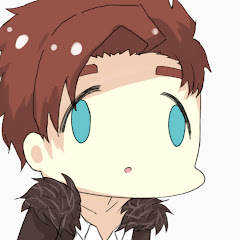 かける
