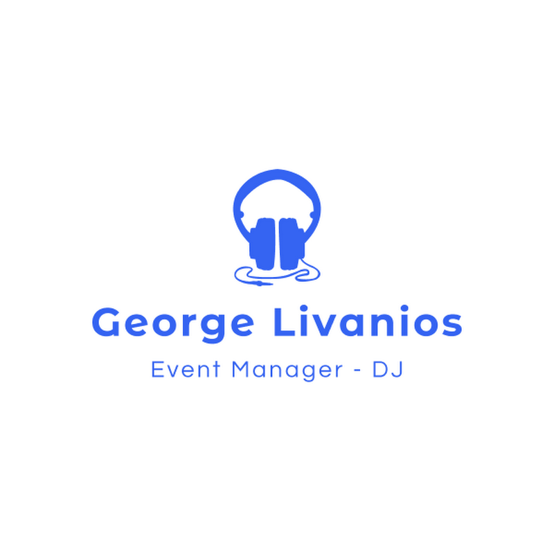DJ George Livanios