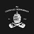 _lp61z-yIY8-channel-avatar-The Catholic Gentleman
