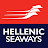 Hellenic Seaways